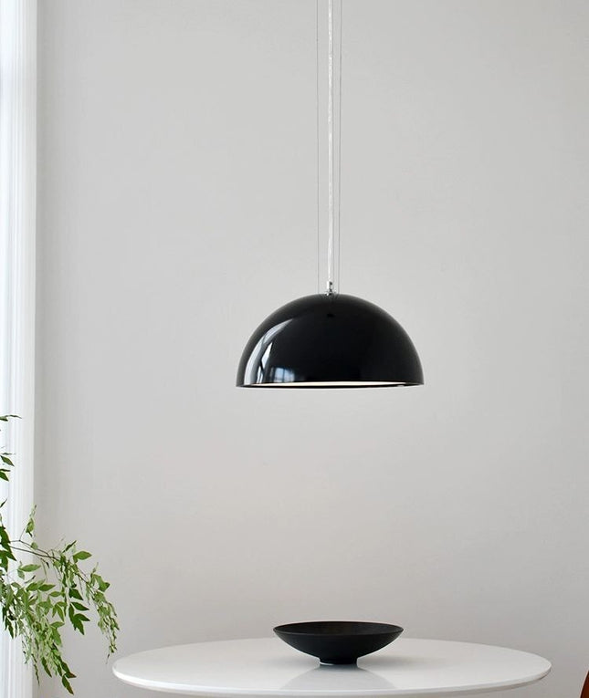 Pendant Light UMBER