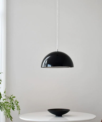 Pendant Light UMBER