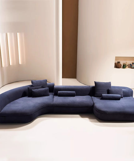 Sofa XIO