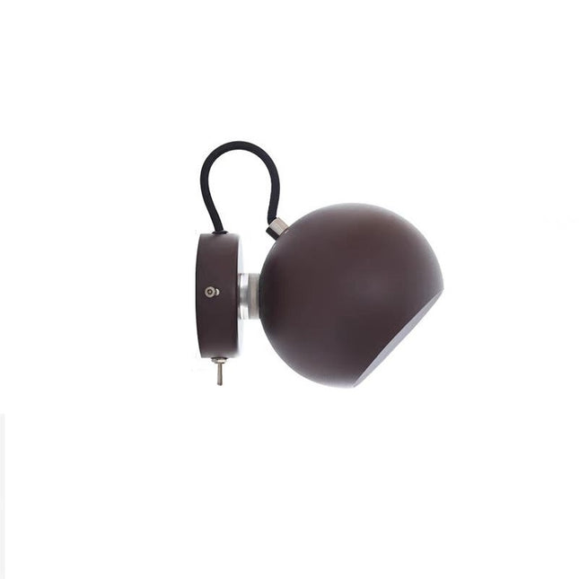 Wall Sconce WORSY