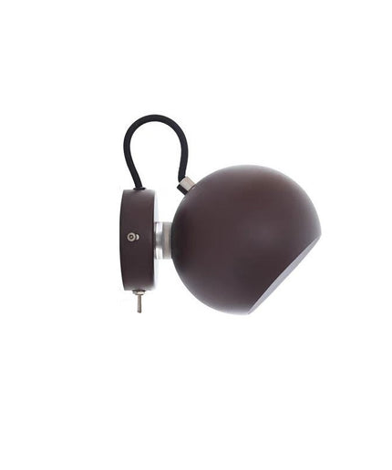 Wall Sconce WORSY
