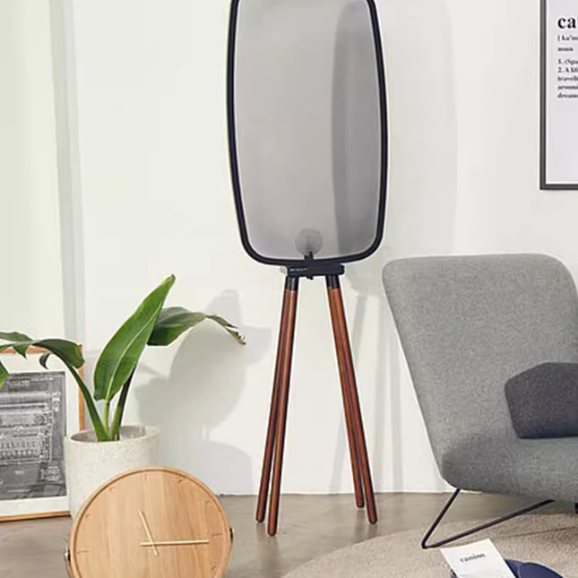 Floor Lamp INTERLACED