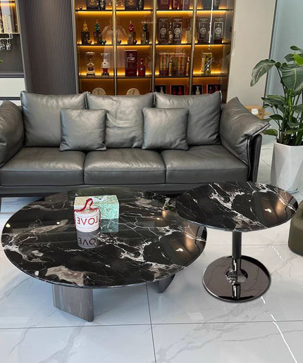 Coffee Table NURA