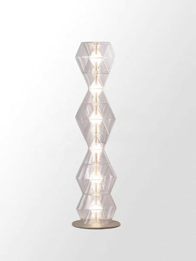 Floor Lamp OUSHEN