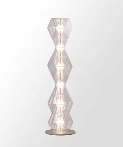 Floor Lamp OUSHEN