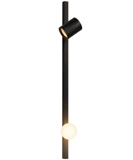 Wall Sconce BOCHARI