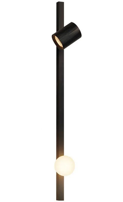 Wall Sconce BOCHARI