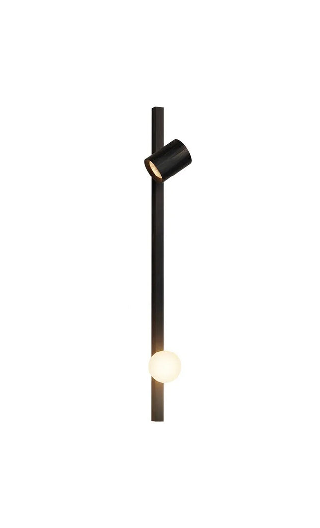 Wall Sconce BOCHARI