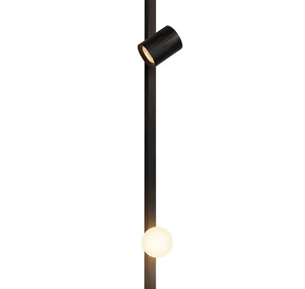 Wall lamp (Sconce) BOCHARI by Rodesigne