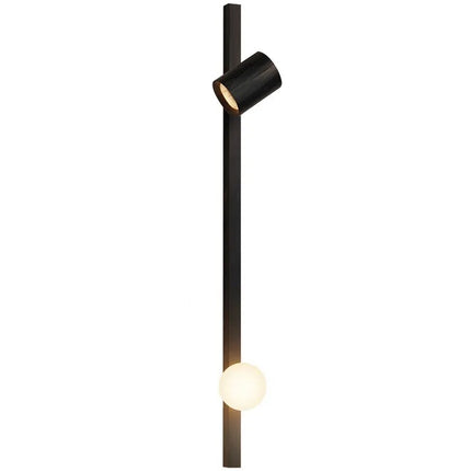 Wall lamp (Sconce) BOCHARI by Rodesigne