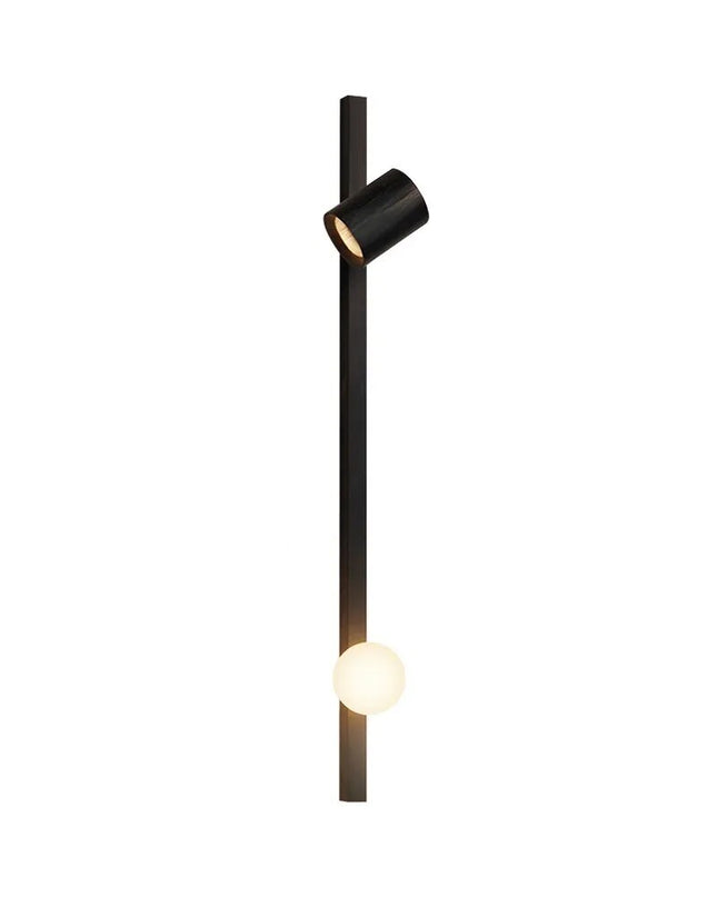 Wall lamp (Sconce) BOCHARI by Rodesigne