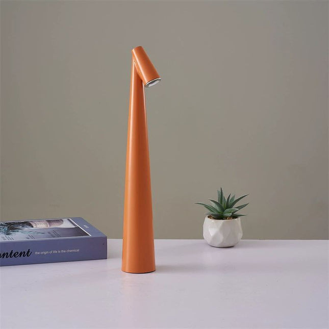 Table Lamp VERTEN