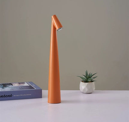 Table Lamp VERTEN — designer table lamp by RODESIGNE