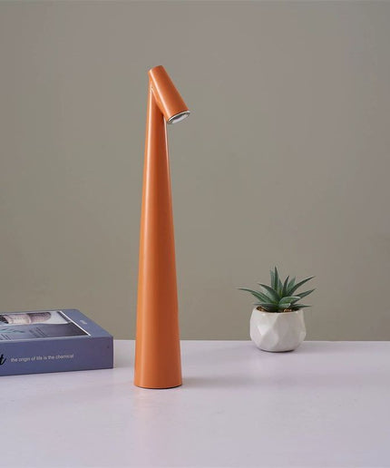 Table Lamp VERTEN