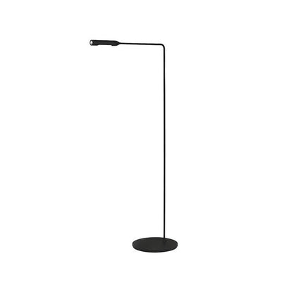 Floor Lamp KERRA — designer floor lamp by RODESIGNE