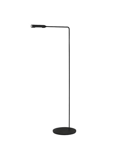 Floor Lamp KERRA