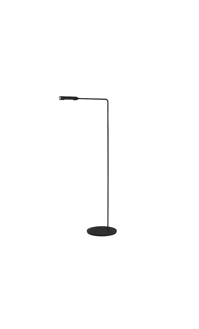 Floor Lamp KERRA