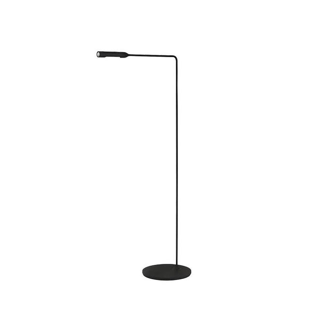 Floor Lamp KERRA