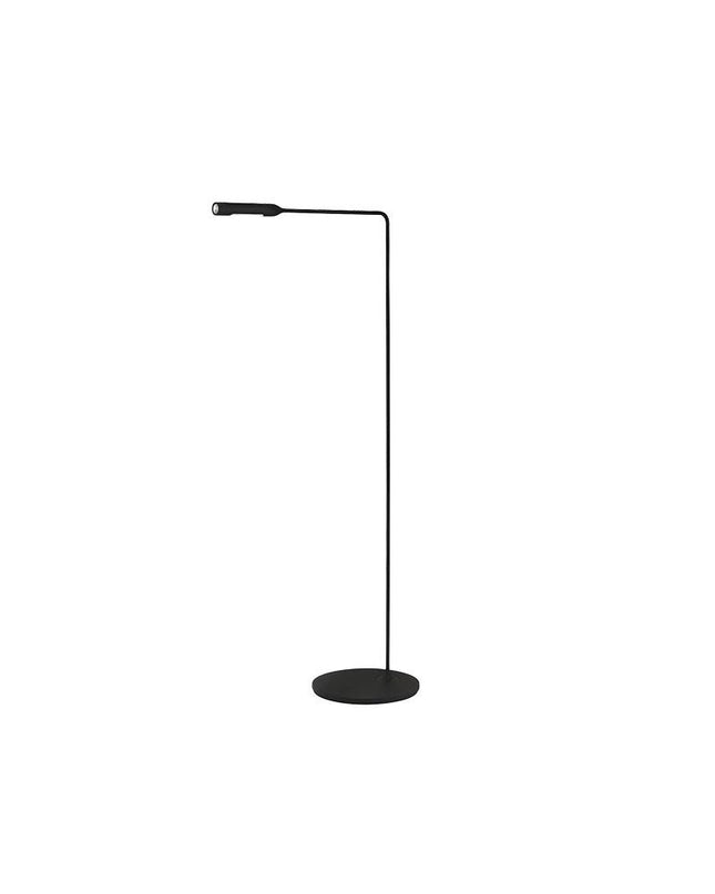 Floor Lamp KERRA — designer floor lamp by RODESIGNE