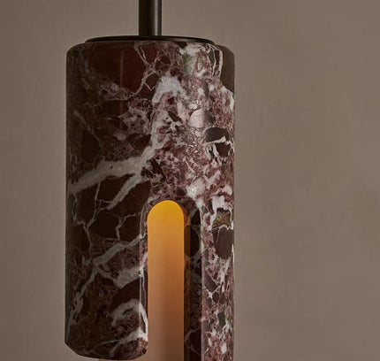 Pendant lamp ILLUMRA by Rodesigne