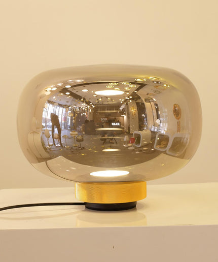 Table Lamp JENDERA