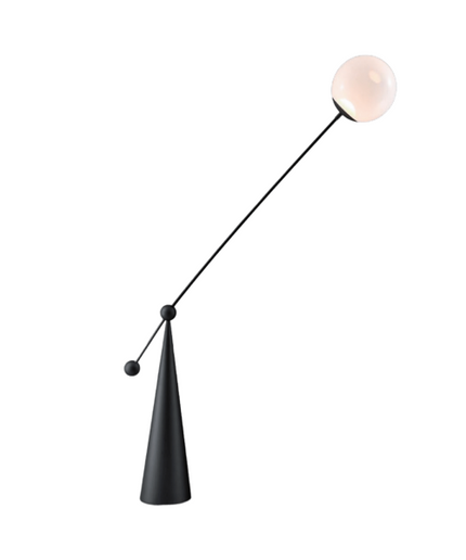 Floor Lamp KIRSAL LONG