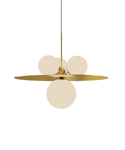 Pendant Light ERONA BALL