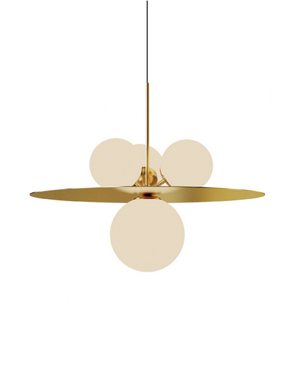 Pendant Light ERONA BALL