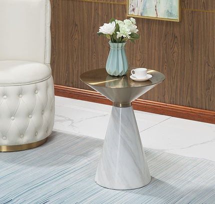 Coffee table BRAVURA by Rodesigne