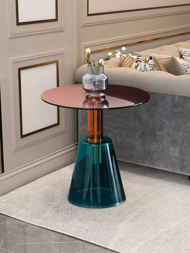 Side Table KOLLE