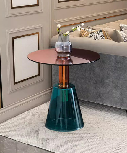 Side Table KOLLE