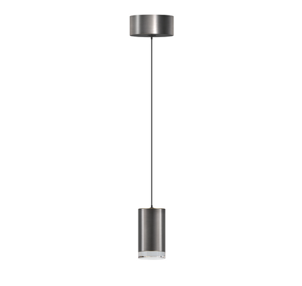 Pendant Light VITTERS — modern pendant light, custom designer lighting by RODESIGNE