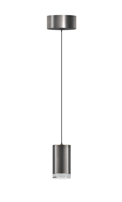Pendant Light VITTERS