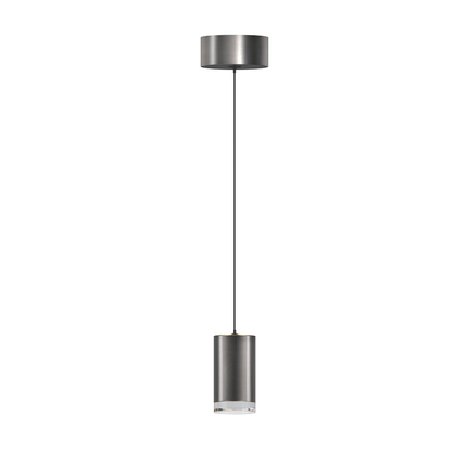 Pendant Light VITTERS — modern pendant light, custom designer lighting by RODESIGNE