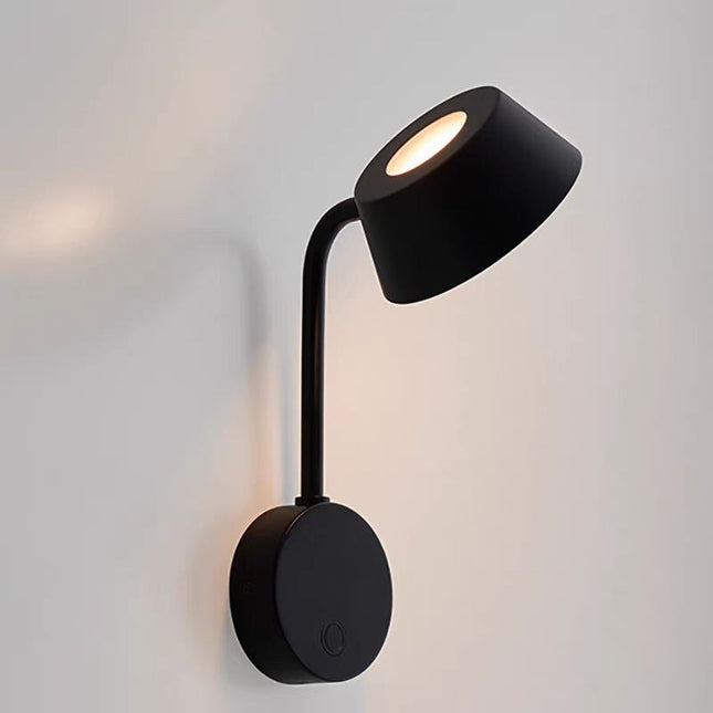 Wall Sconce FEKRAS