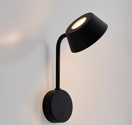 Wall Sconce FEKRAS — wall sconce lamp, designer lighting by RODESIGNE