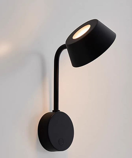 Wall Sconce FEKRAS