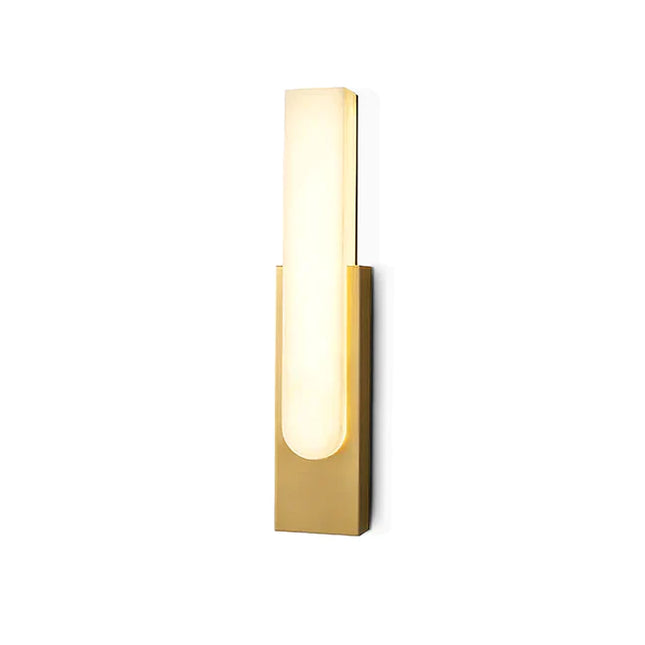 Wall Sconce ALDIS