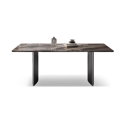 Table NADI — designer table, custom furniture by RODESIGNE