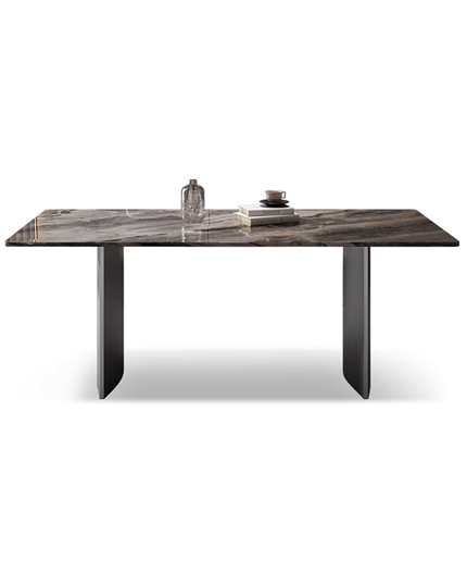 Table NADI