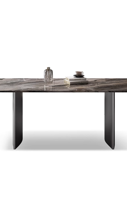Table NADI