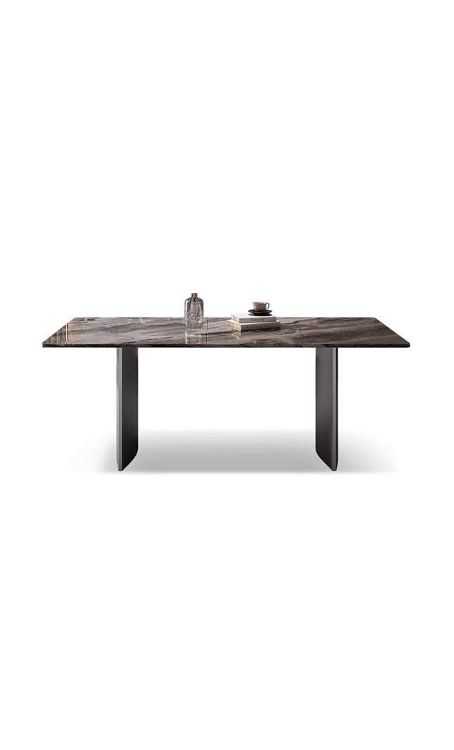 Table NADI