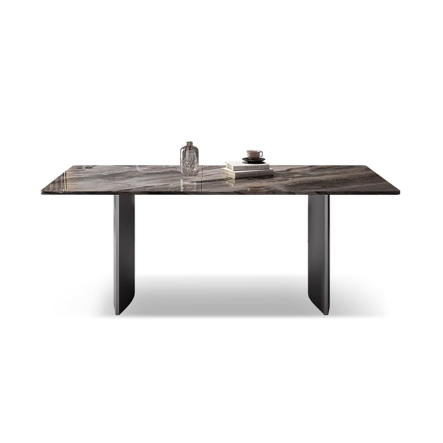Table NADI