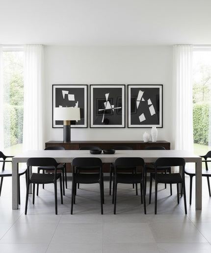 Table Lamp FUTTOM