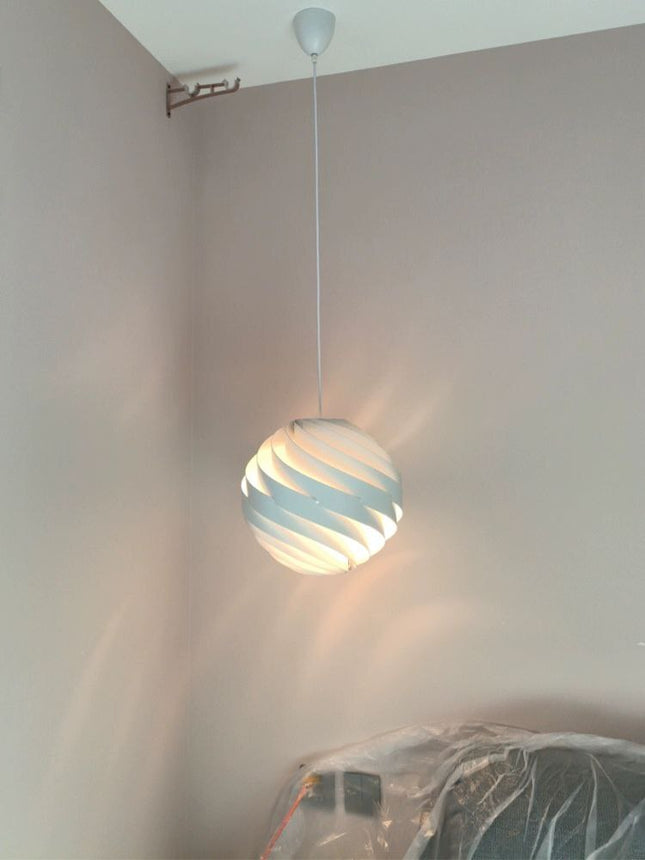 Pendant Light CUJESA