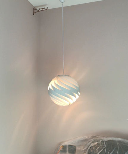 Pendant Light CUJESA