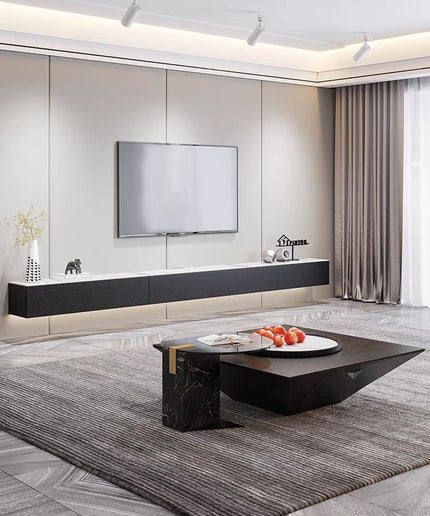 Coffee Table YULLI
