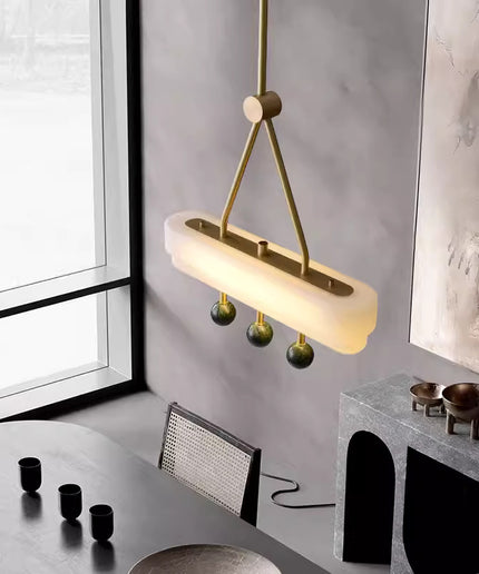 Pendant Light Palmero