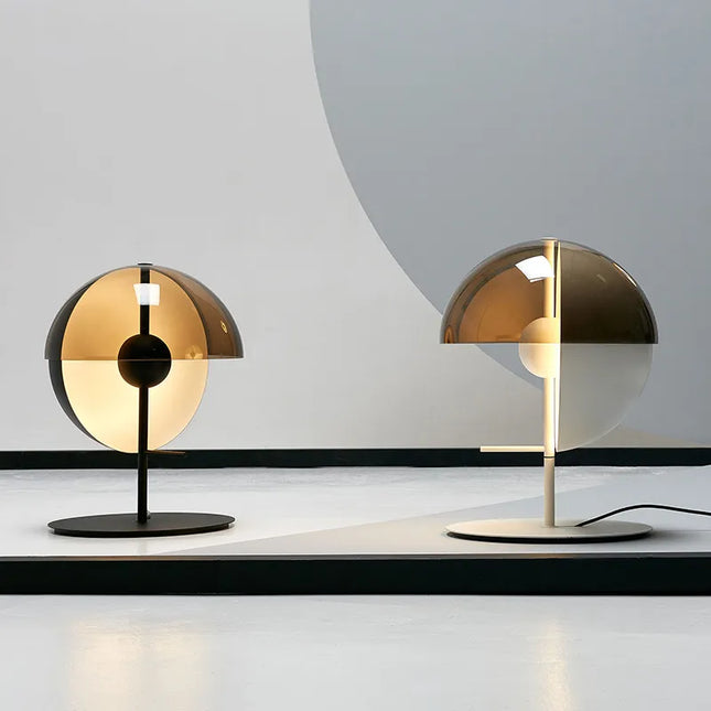Table Lamp ALDA