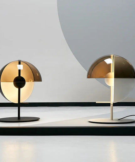 Table Lamp ALDA